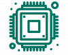 Embedded-System Embedded-System