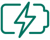 Energy-division-001 Energy-division-001